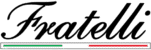 Fratelli